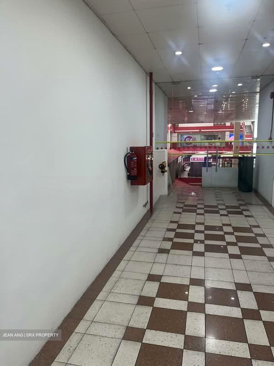 People's Park Complex (D1), Retail #561228061